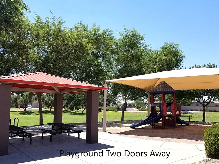 3953 E Virgo Pl — Photo 29