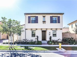 108 Hargrove, Irvine, CA 92620