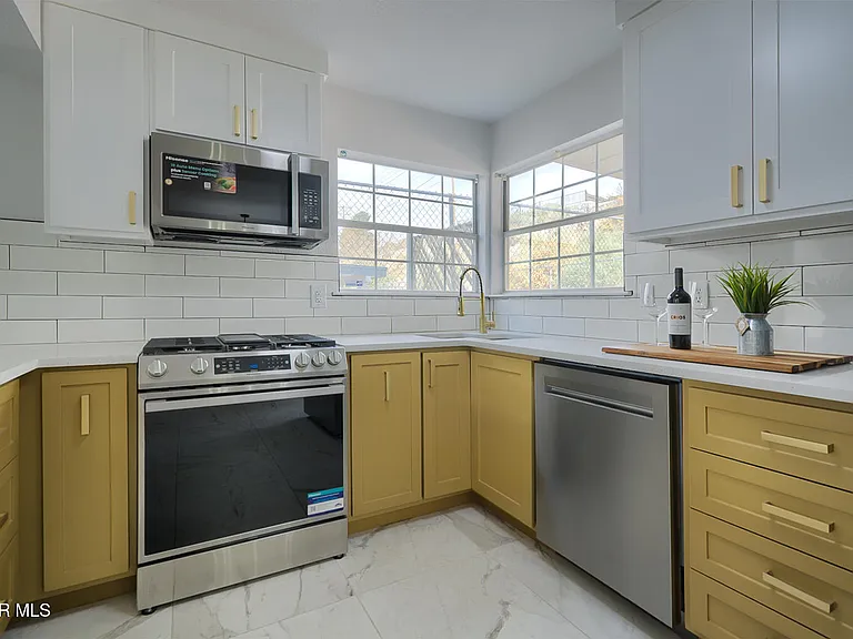 7413 Le Conte Dr — Photo 15