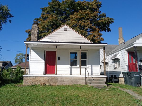 1715 S Elm St