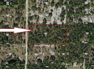 6335 N Oakfield Point, Dunnellon, FL 34433