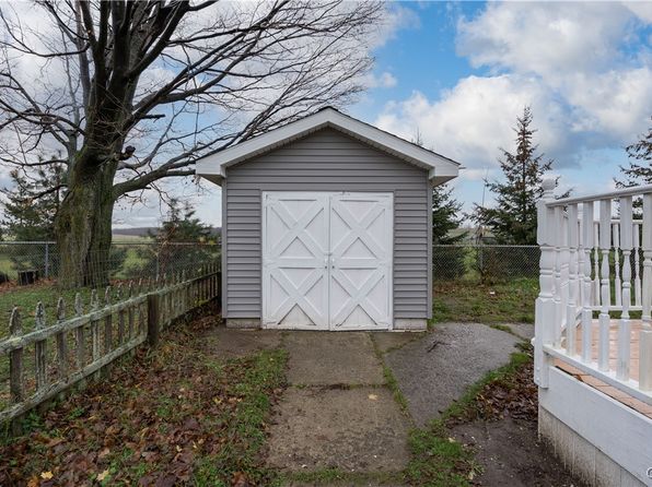 11190 Us Route 11, Adams, NY 13605