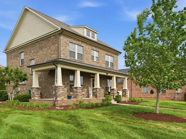 626 Promise Way, Murfreesboro, TN 37128
