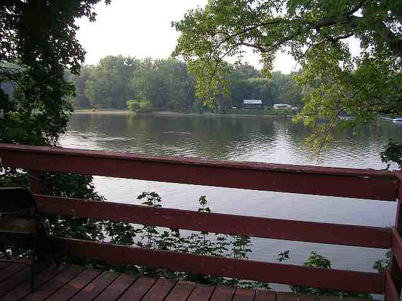 4th image of 317 RIVER BEND Road