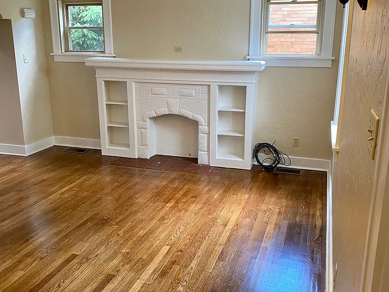210 Lemoyne Ave — Photo 3