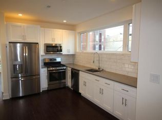 1241 N 5th St, Philadelphia, PA