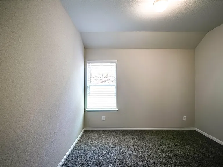 140 Bright Star Ln — Photo 25