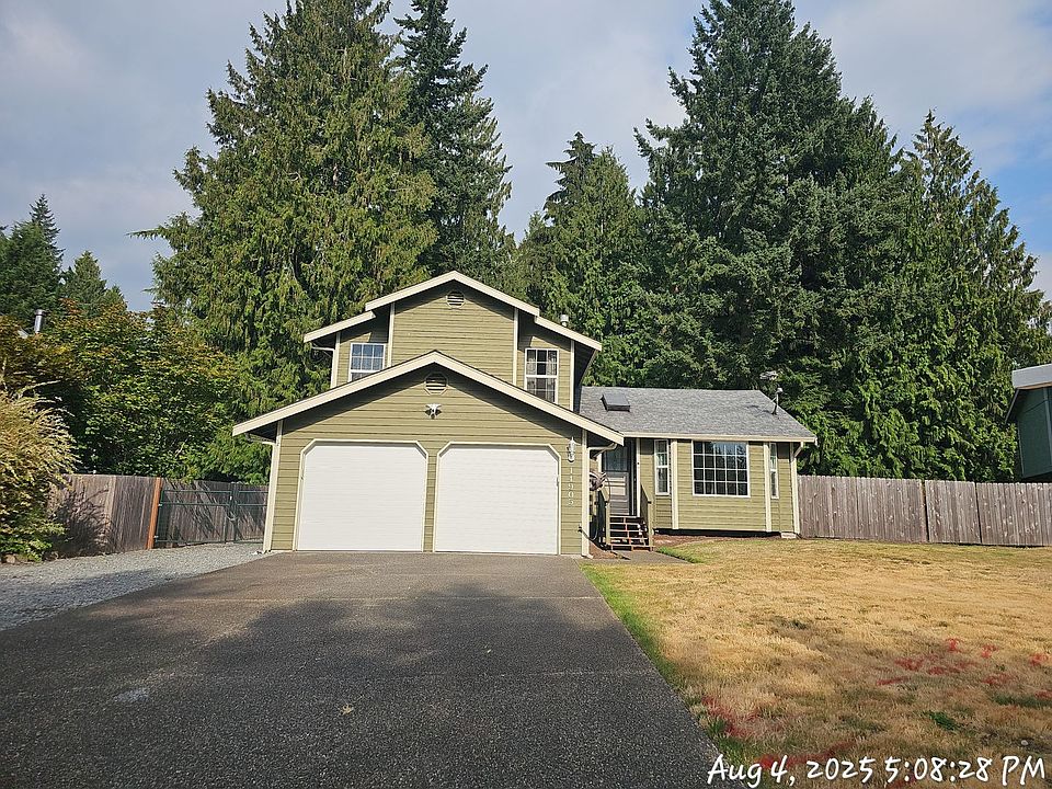 1st image of 14905 105th Avenue Ct E