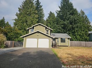 14905 105th Avenue Ct E, Puyallup, WA 98374