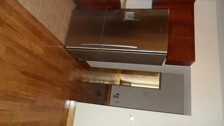 Rented by Veritas Property Management