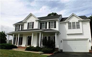 1st image of 10719 Tricia Pl