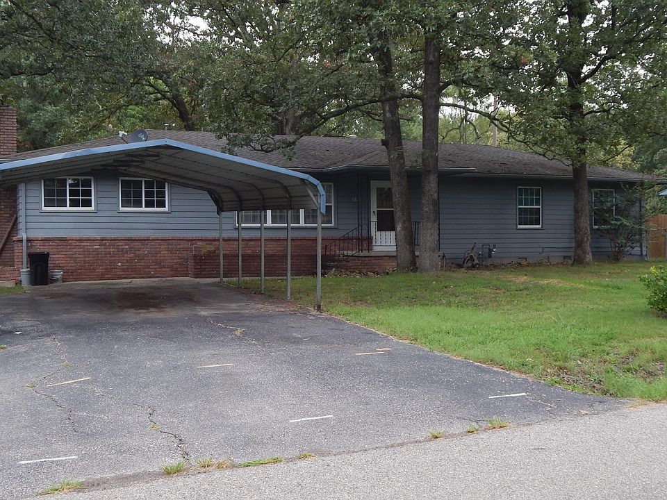 1st image of 6828 SE 73rd Ter