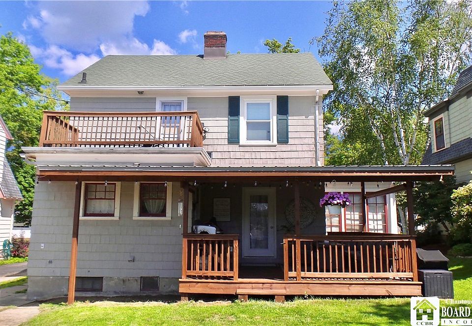 39 Ellis Ave, Jamestown, NY 14701 Zillow