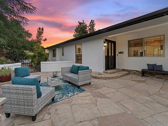 2nd image of 1155 Lita Ln