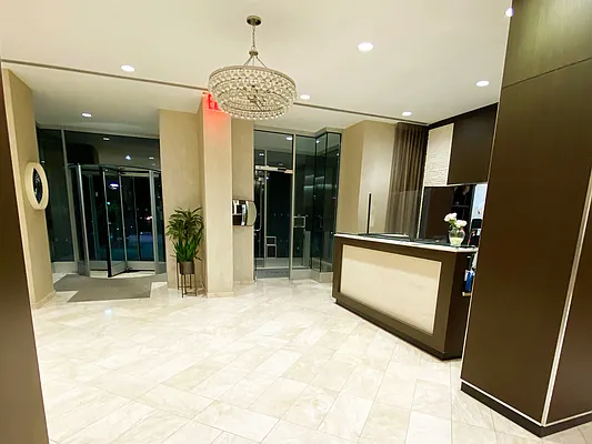 Sold by Hauseit LLC | media 22