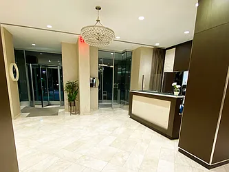 Sold by Hauseit LLC
