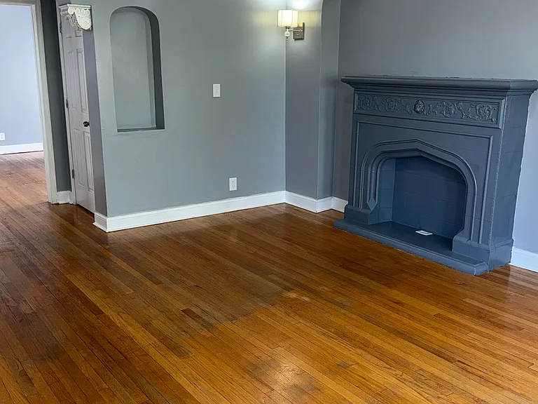 8815 S Dante Ave #2 — Photo 9