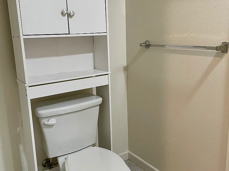 11760 Carriage Ln — Photo 27