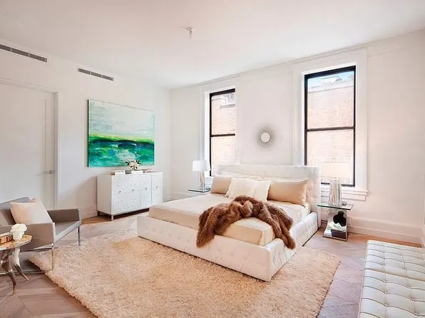 1231 3rd Avenue image 3 of 6