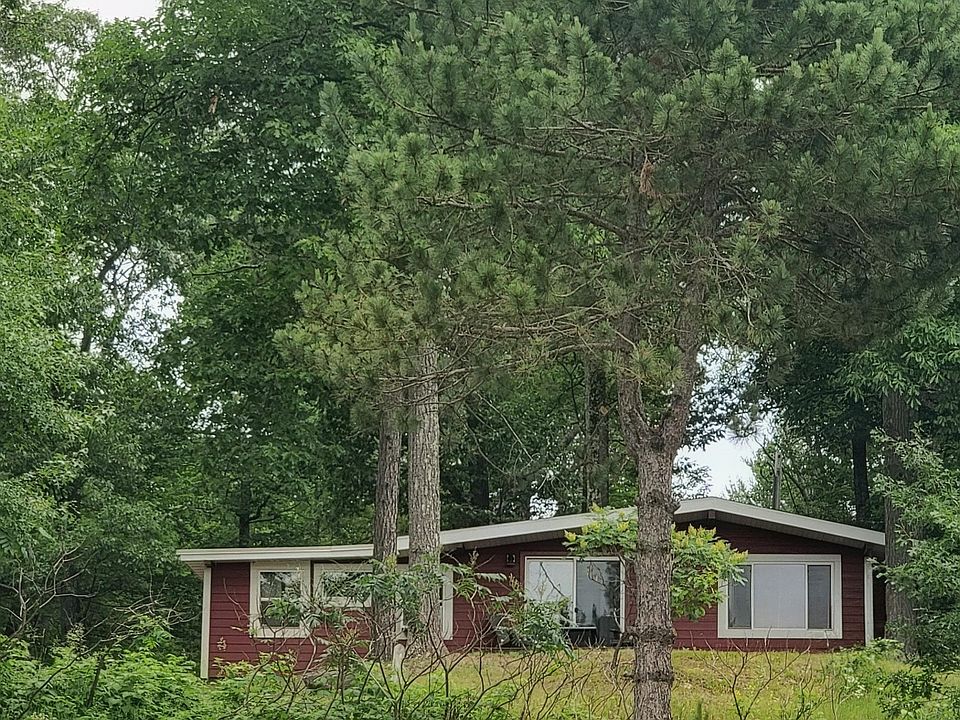 1st image of 8745 Hartman Rd
