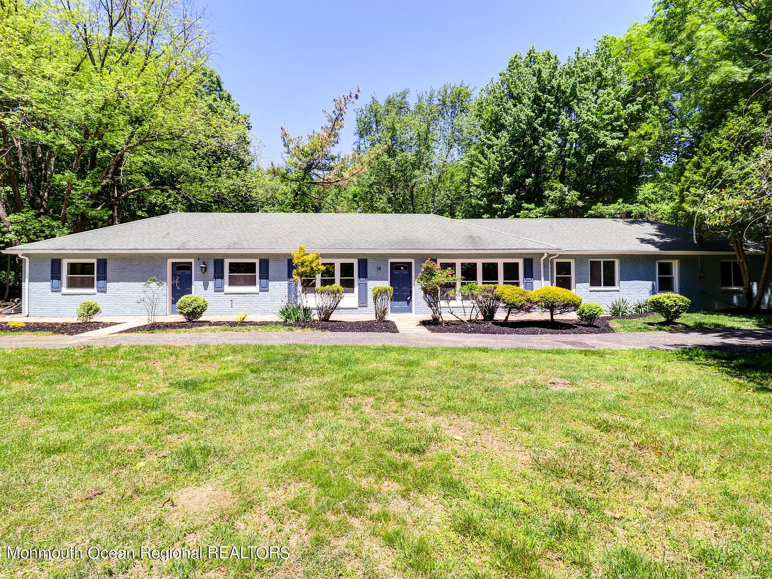 14 Willow Lane, Englishtown, NJ 07726 MLS 22330315 Zillow