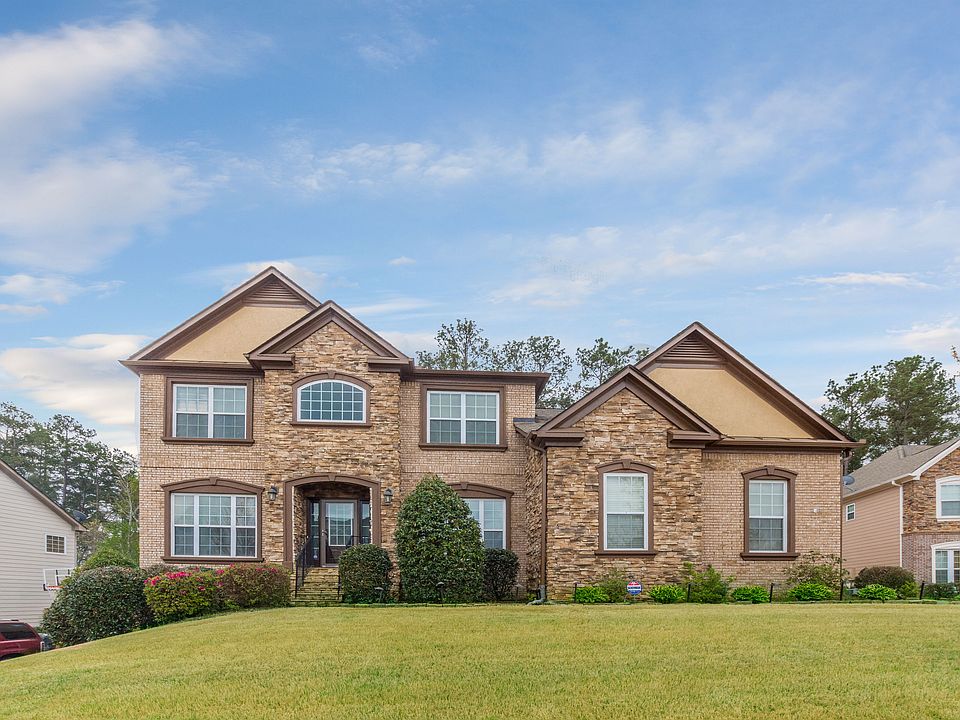 1st image of 2241 Chaseford Ln