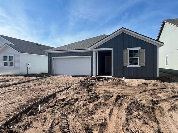 2nd image of 14635 MACADAMIA Lane