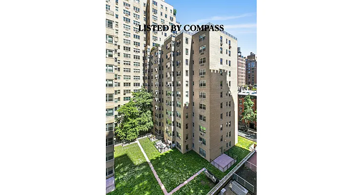 Sold by Compass | media 3