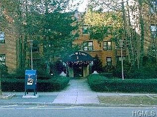 1st image of 2 Greenridge Ave APT 1E