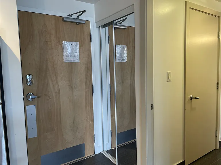 760 Johnson St #305 — Photo 11
