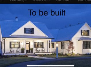 325 Country Oak Rd, Chesnee, SC 29323