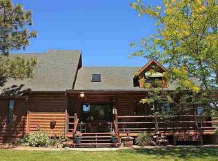 1169 Sapphire Ln, Show Low, AZ 85901