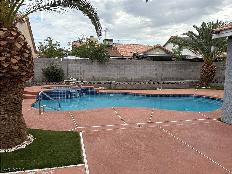 4402 Cassandra Dr — Photo 19