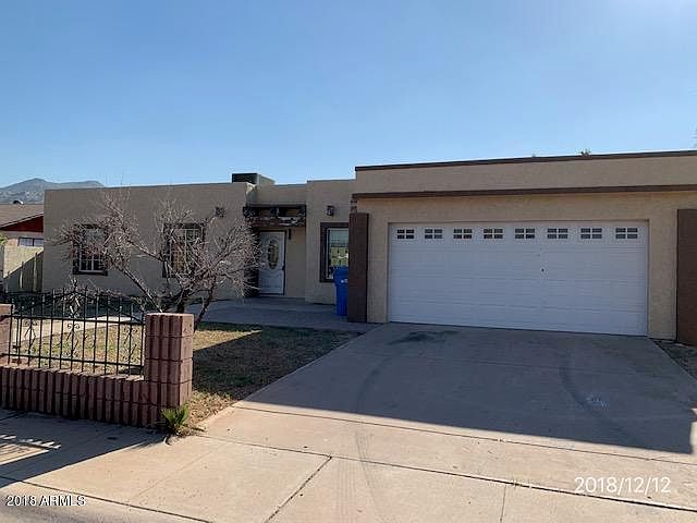 1st image of 1901 E Ardmore Dr