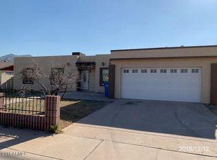 1901 E Ardmore Dr, Phoenix, AZ 85042