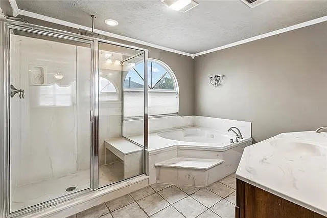 1400 Wisteria Dr — Photo 14