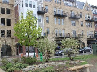 321 Front St, Lemont, IL 60439