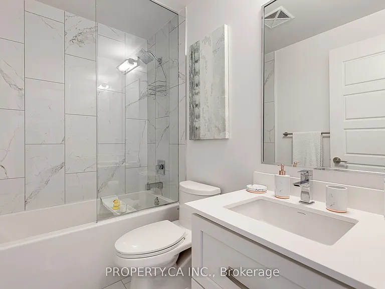 331 Broward Way E #130 — Photo 25