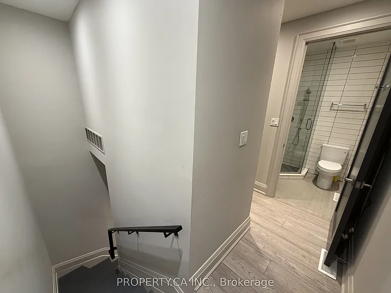 47 Madison Ave #6 — Photo 16