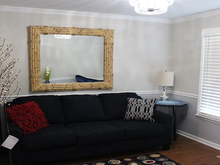 1101 Woodbine Rd — Photo 30