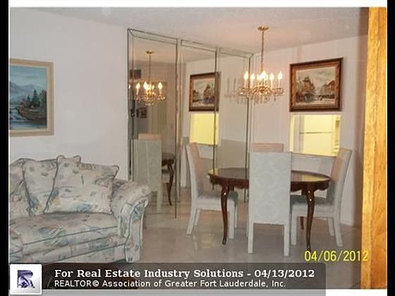 1st image of 2700 Sunrise Lakes Dr W APT 211