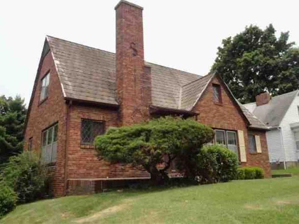1st image of 1208 Normal Ave