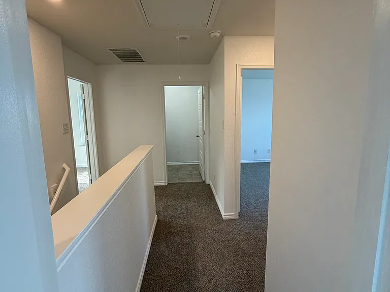 10319 Mission Arc — Photo 10