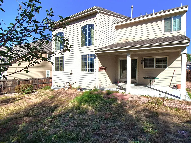20428 E Saratoga Pl — Photo 17