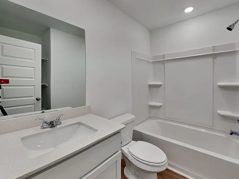 3509 Maggie Rd — Photo 12