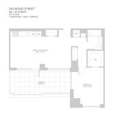 363 Bond Street - 363 Bond St Brooklyn NY | Zillow