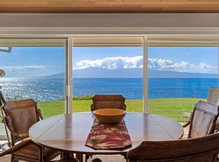 20 Hui Rd E #I-26, Lahaina, HI 96761