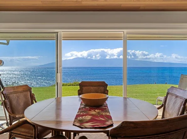 20 Hui Rd E #I-26, Lahaina, HI 96761