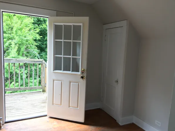 (undisclosed Address), North Adams, MA 01247