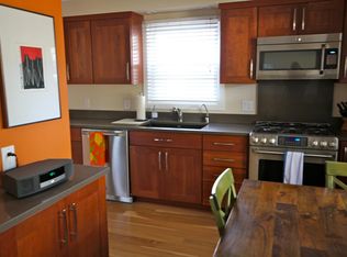 4251 Olivia Ave, Royal Oak, MI 48073